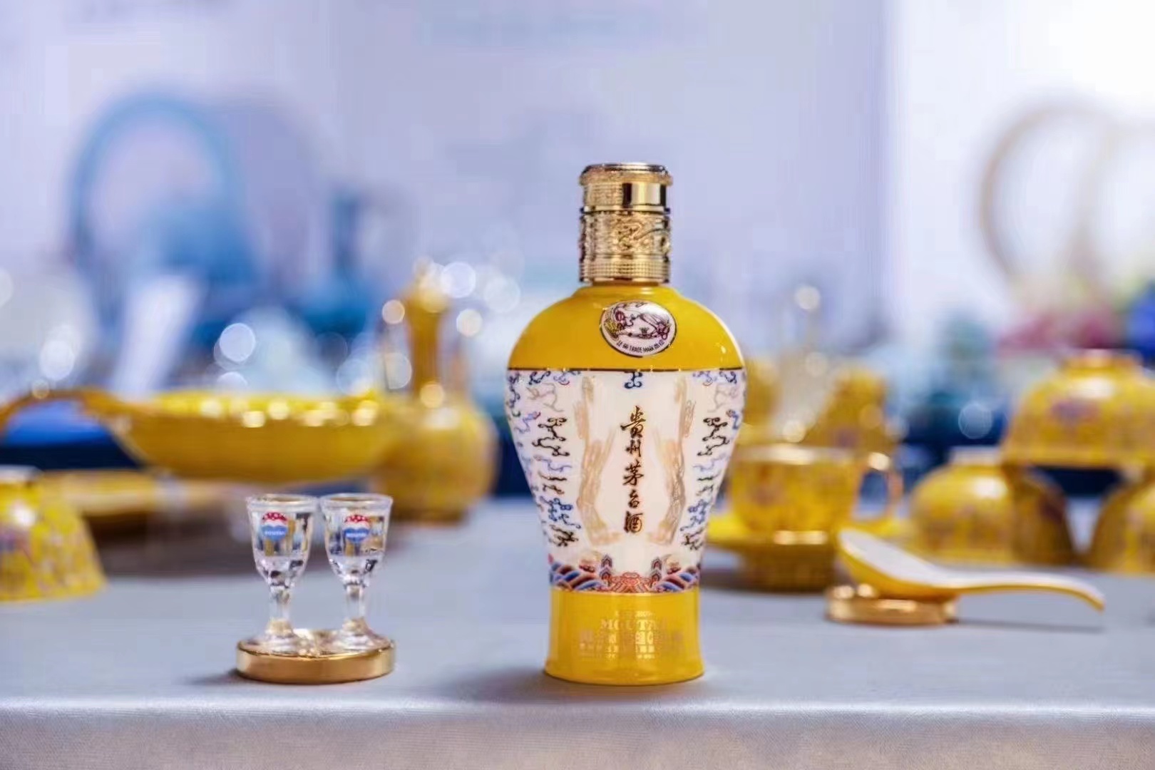 通海回收1998年茅台酒上门回收（附近推荐1.6公里/今日更新）